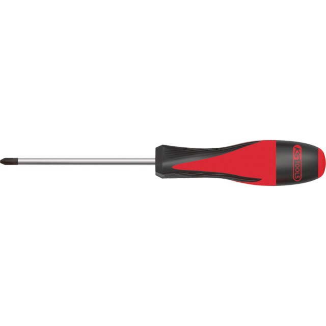 Tournevis Ultimate Phillips PH2 LG 125 MM référence fournisseur KS9226025